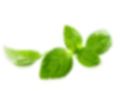All